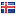 link.nl is hosted in Iceland